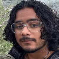 20+ "Gabe Booth" profiles