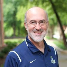 Bryan Beyer's Instagram, Twitter & Facebook