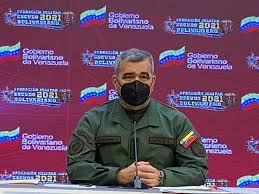 Todas las eliminatorias las puedes vivir totalmente en vivo a través de la web de la. Venezuela Pede Ajuda A Onu Para Acabar Com Conflito Na Internacional