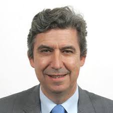 Profesores Foot & Ankle