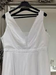 Top marken günstige preise große auswahl. Brautkleider In Pirmasens Ebay Kleinanzeigen