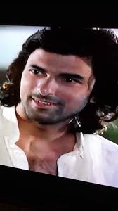 Good night ⚘️⚘️❤️‍🔥❤️‍🔥❤️‍🔥📸 #Kajol