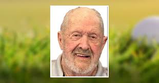 William "Bill" Everett Eckelberry Obituary December 15, 2024