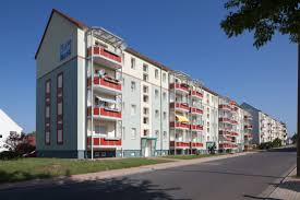 Wohnung zur miete, von privat und vom makler. 2 Zimmer Wohnung Zu Vermieten Forstbergstrasse 25 99974 Muhlhausen Muhlhausen Thuringen Mapio Net