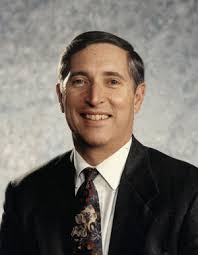 Indiana Funeral Care & Crematory