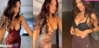 Anne Asmr 1 Nude OnlyFans Leak Picture i0LjvgxshM | MasterFap.net