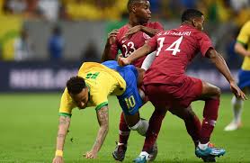 Bein sports عبر copa america كوبا أمريكا : Ù‚Ø·Ø± ÙˆØ£Ø³ØªØ±Ø§Ù„ÙŠØ§ ÙŠØ´Ø§Ø±ÙƒØ§Ù† ÙÙŠ ÙƒÙˆØ¨Ø§ Ø£Ù…Ø±ÙŠÙƒØ§ 2020
