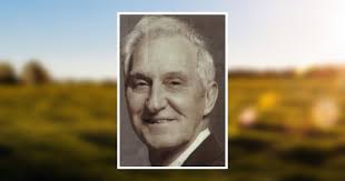 A.C. Bill Williams Jr. Obituary April 25, 2009