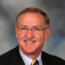 From the Desk of John Karlen, CPCU, APA, ARe