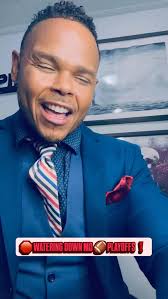 Washington Commanders Host High School Coaches for Community Engagement