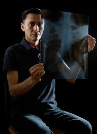 Cambria has some of the most elite colors as well as surface finishes and edge. Popular Quartz Countertops Pose A Risk To Workers The New York Times