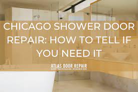 Maybe you would like to learn more about one of these? Shower Door Repair Archives Atlas Door Repair