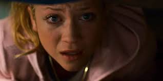 A Night To Die For: 'PROM NIGHT' (Nelson McCormick) Turns 15