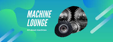 Maybe you would like to learn more about one of these? Carrier Infinity Fault Codes Description And How To Fix Your Unit Machinelounge