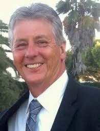 Dustin Monk's Instagram, Twitter & Facebook