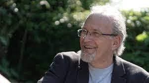 Richard Onder's Instagram, Twitter & Facebook