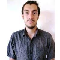 6 "Hector Laos" profiles