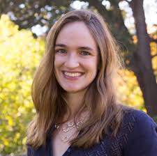 Dr. Cassandra Hart, professor in the School of Education, has been  appointed the incoming chair of our CANDEL EdD program, with a three-year  term beginning in Summer 2024. Dr. Hart is taking