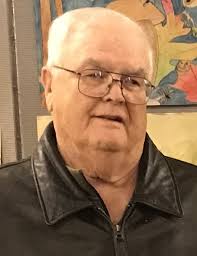 Obituary information for David Lee Sutherland