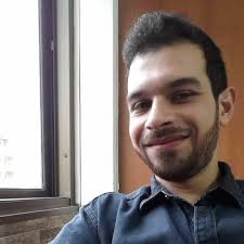 Stream Haydar El Haj music