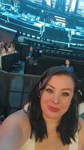 Came home last Sunday and had the best time. Can't wait to go back!