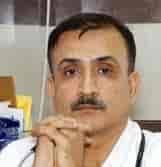 Dr Aman Kapoor (Aman Kapoor) Photos, Jalandhar City, jalandhar- Pictures &  Images Gallery