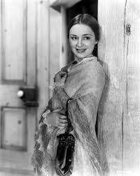And just at that moment there was a sharp rap on the door. Pin On My Anne Shirley Collection