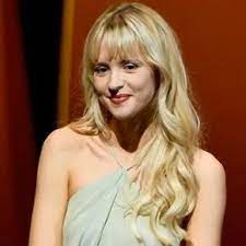 Buy tickets for angèle concerts near you. Angele Daily Angele Brol Twitter