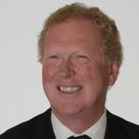 20+ "Croft-baker" profiles