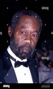 Vernon walter hi-res stock photography and images