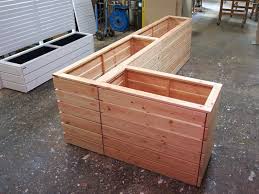 Reihen Hochbeet In L Form Wetterfeste Heimische Douglasie Inkl Pflanzfolie Grosse 360 X 120 X 99 Cm L X B X H Auch Hochbeet Hochbeet Holz Pflanzkasten