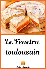 Epingle Sur Les Desserts Regionaux