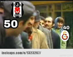 Beşiktaş benfica maçı caps kasım 2016 çok komik. Galatasaray Besiktas Derbisi Sonrasi Capsler Patladi Sayfa 34 Timeturk Haber Timeturk Haber Haber Gunun Haberleri Yorum Spor Ekonomi Politika Sanat Sinema