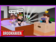32 Roblox Brookhaven Ideas In 2021 Roblox Brookhaven Cool Avatars Own and live in amazing houses, drive cool vehicles and explore the city. 32 roblox brookhaven ideas in 2021