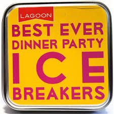 See more ideas about dinner party games, christmas dinner, christmas party. Best Ever Dinner Party Ice Breakers Craftyarts Co Uk