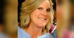 Michelle Dawn Enke Perkins Obituary