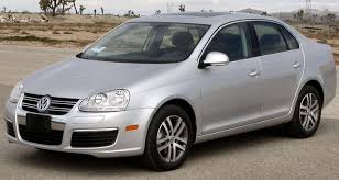 Jetta 2 direction indicator lamps, direction iindicator switch, hazard warning llight switch diagram. Volkswagen Jetta A5 Wikipedia