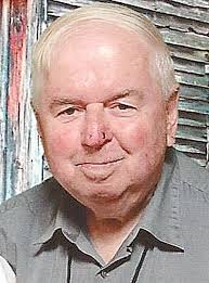 Obituaries from The Canton Independent-Sentinel, Canton , PA