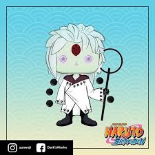 funkopopcustom funkopop personalizedfunkopop personalized diy toys toy actionfigures actionfigure customfunkopo diy custom funko pop funko pop custom