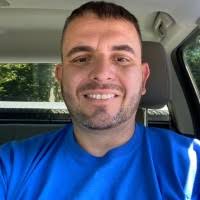 Deni Kulovic Email & Phone Number