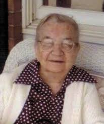 Sola Meade, 90, of Morral
