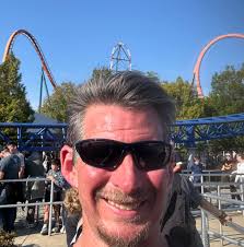 James M Stange (@jimzen527) • Instagram photos and videos