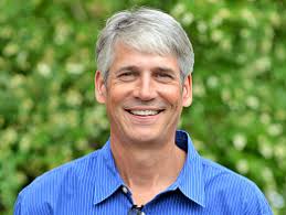 Minuteman Press Central