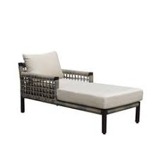 outdoor wicker lounge furniture melbourne sydney australia online modern outdoor furniture outdoor furniture outdoor chaise