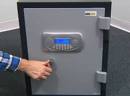 Fireproof Digital Safe Digital Digital Safe Best Home Safe Safe
