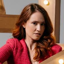 Astrid Sawatzky (@AstridSawatzky)