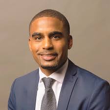 Ryan Bickham's Instagram, Twitter & Facebook