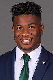 Season In Review: Running Back