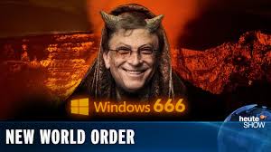 Zweites deutsches fernsehen anstalt des öffentlichen rechts is responsible for this page. Die Heute Show Macht Sich Uber Corona Verschworungstheorien Lustig Stern De