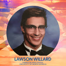 Radiate Students at Burnt Hickory